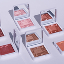 RMS Beauty - "Re" Dimension hydra powder Blush - Sangria