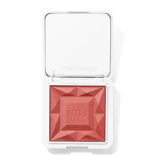 "Re" Dimension hydra powder Blush - Sangria RMS Beauty - "Re" Dimension hydra powder Blush - Sangria
