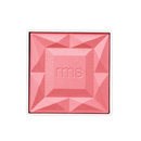 RMS Beauty - "Re" Dimension hydra powder Blush - French Rosé