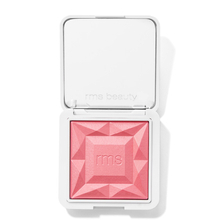 "Re" Dimension hydra powder Blush - French Rosé RMS Beauty - "Re" Dimension hydra powder Blush - French Rosé