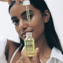 LESSE - Ritual Serum