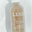 LESSE - Regeneration Mist