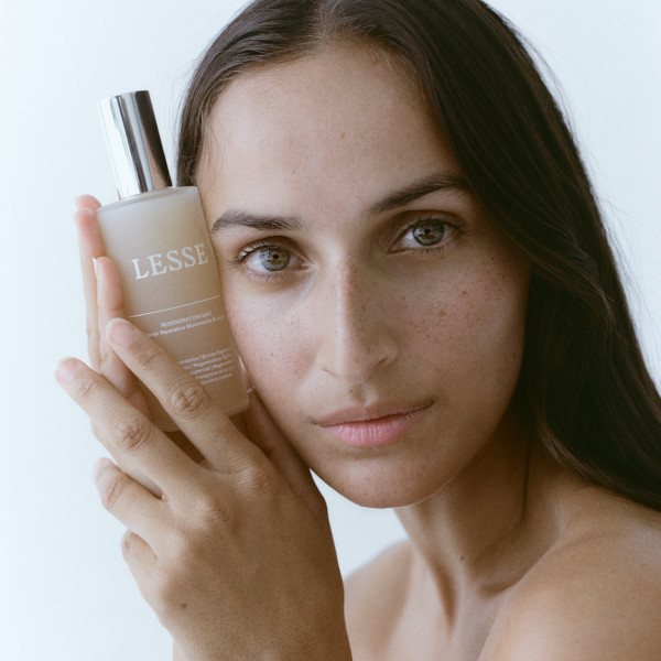 LESSE - Regeneration Mist LESSE - Regeneration Mist