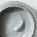 LESSE - Bioactive Mask