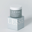 LESSE - Bioactive Mask