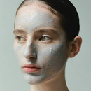 LESSE - Bioactive Mask