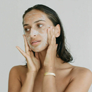 LESSE - Refining Cleanser