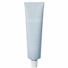 LESSE - Refining Cleanser