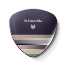 Dr. Hauschka - Makeup palette - Limited edition
