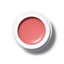 All over colour Furusato - Cheeks, eyes & lips Manasi 7 - All over colour Furusato