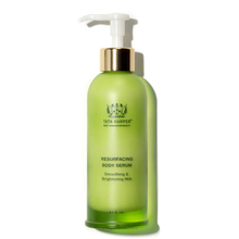 Resurfacing Body Serum - Smoothing & brightening treatment Tata Harper - Resurfacing Body Serum