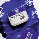 Cut by Fred - Perfect Blonde Conditioner