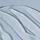 Susanne Kaufmann - Hyaluron Body Gel