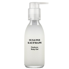 Susanne Kaufmann - Hyaluron Body Gel