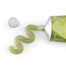 Seed to Skin - The Divine Cleanse - Dual detox marine Clay face cleanser