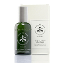 Seed to Skin - The Clarity Cleanse - Resurfacing Enzyme Treatment