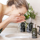 Seed to Skin - The Clarity Cleanse - Resurfacing Enzyme Treatment