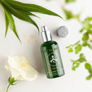 Seed to Skin - The Clarity Cleanse - Resurfacing Enzyme Treatment
