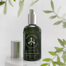 Seed to Skin - The Fermen'tonic - Exfoliating Skin Refiner