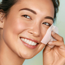 Seed to Skin - The Fermen'tonic - Exfoliating Skin Refiner