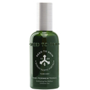 Seed to Skin - The Fermen'tonic - Exfoliating Skin Refiner