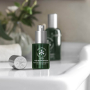 Seed to Skin - The Biom'Sphere - Repair & Restore overnight Serum