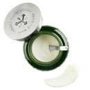 Seed to Skin - The Cure - Molecular Cell Regeneration Complex