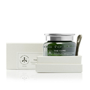 Seed to Skin - The Cure - Molecular Cell Regeneration Complex