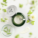 Seed to Skin - The Cure - Molecular Cell Regeneration Complex