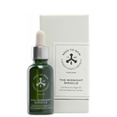 Seed to Skin - The Midnight Miracle - Cell Recovery Night Oil