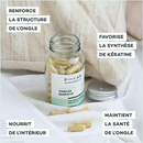 D-Lab - Perfect Nails Complex