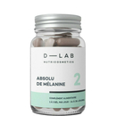 D-Lab - Pure Melanin