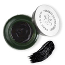 Seed to Skin - The Black Magic - Detoxifying Oxygen Therapy