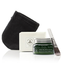 Seed to Skin - The Black Magic - Detoxifying Oxygen Therapy