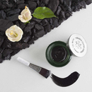Seed to Skin - The Black Magic - Detoxifying Oxygen Therapy
