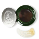 Seed to Skin - The Manuka Nutri-Mask - Intensely Nourishing & Hydrating Treatment