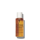 Rahua - Enchanted Island Shampoo