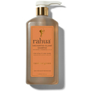 Rahua - Enchanted Island Shampoo