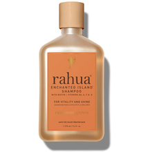 Rahua - Enchanted Island Shampoo