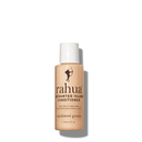 Rahua - Enchanted Island Conditioner