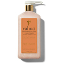 Rahua - Enchanted Island Conditioner