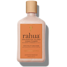 Enchanted Island Conditioner Rahua - Enchanted Island Conditioner