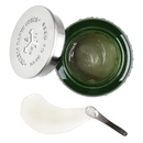 Seed to Skin - The Golden Dew - Intense Hydrating Moisture Mask