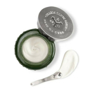 Seed to Skin - The Radiance - Microdermabrasion Glow Treatment