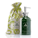 Seed to Skin - The Devotion Linden Flower - Restorative Body Balm