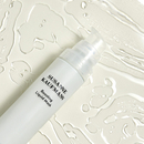 Susanne Kaufmann - Boosting Liquid Mask