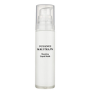 Susanne Kaufmann - Boosting Liquid Mask