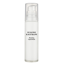 Boosting Liquid Mask Susanne Kaufmann - Boosting Liquid Mask