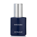 Josh Rosebrook - Enfleuria fragrance oil