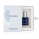 Josh Rosebrook - Enfleuria fragrance oil